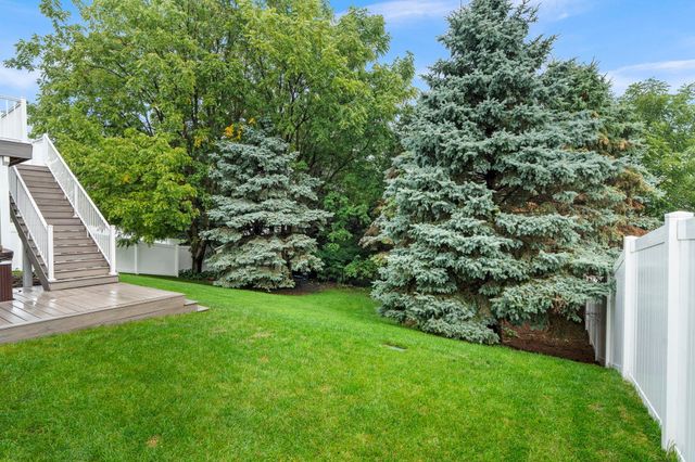 1515 138th Street E, Rosemount, MN 55068