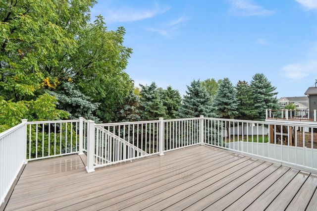 1515 138th Street E, Rosemount, MN 55068