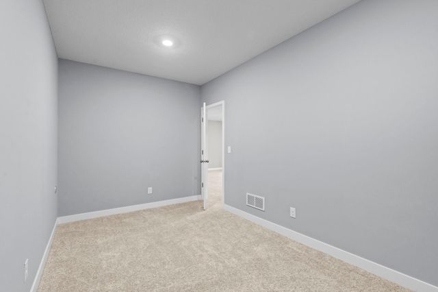 1515 138th Street E, Rosemount, MN 55068