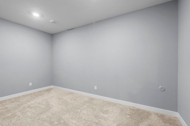 1515 138th Street E, Rosemount, MN 55068