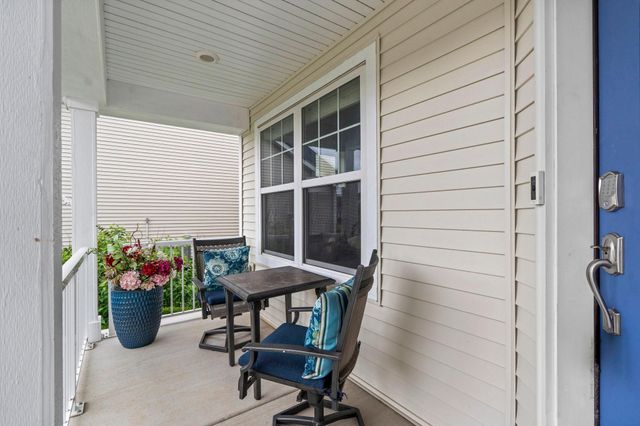 1515 138th Street E, Rosemount, MN 55068