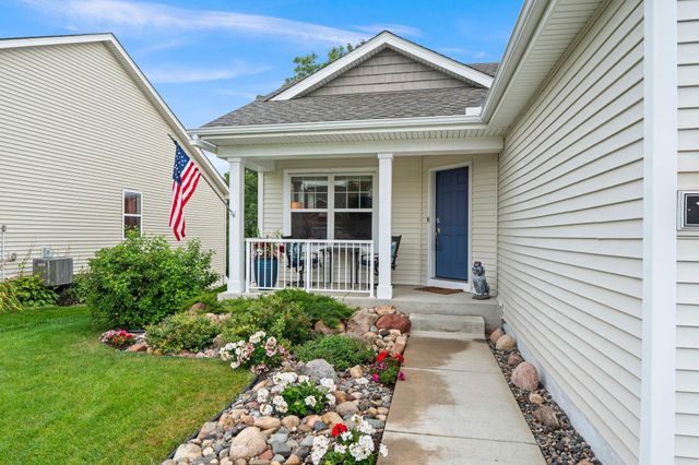 1515 138th Street E, Rosemount, MN 55068