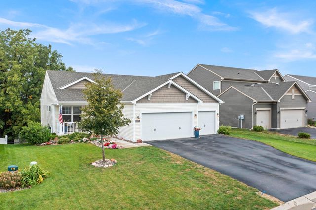 1515 138th Street E, Rosemount, MN 55068