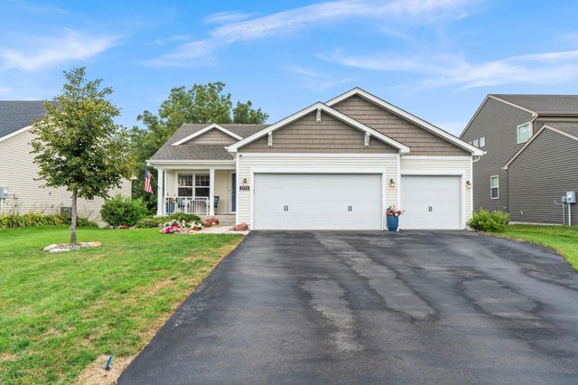1515 138th Street E, Rosemount, MN 55068