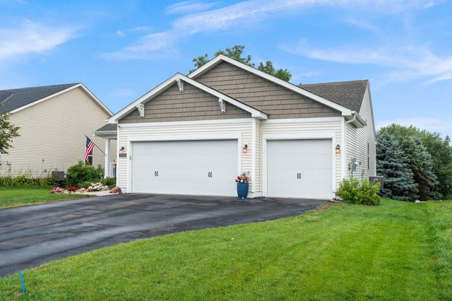 1515 138th Street E, Rosemount, MN 55068