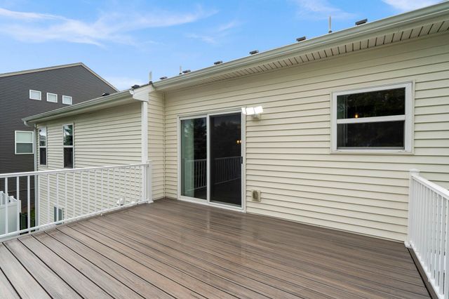 1515 138th Street E, Rosemount, MN 55068