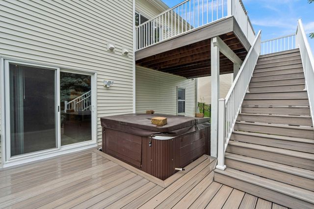 1515 138th Street E, Rosemount, MN 55068