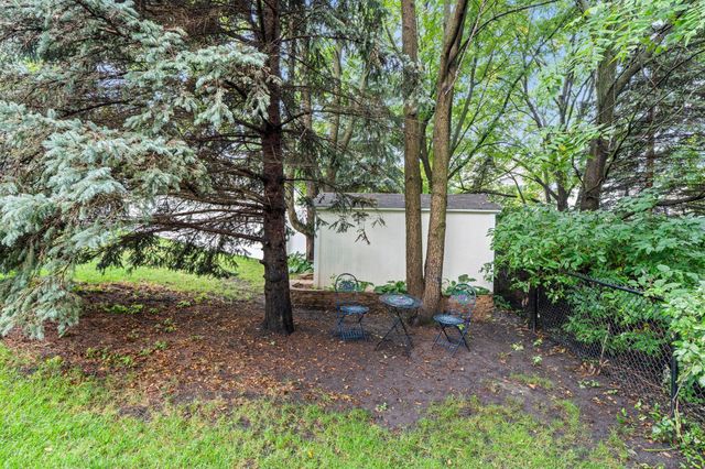 1515 138th Street E, Rosemount, MN 55068