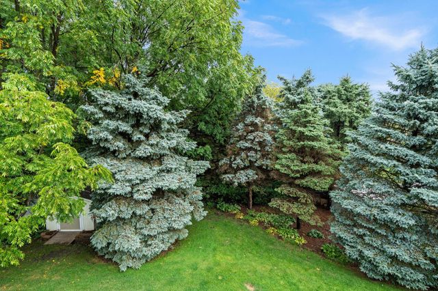 1515 138th Street E, Rosemount, MN 55068