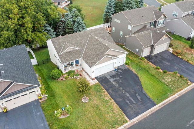 1515 138th Street E, Rosemount, MN 55068