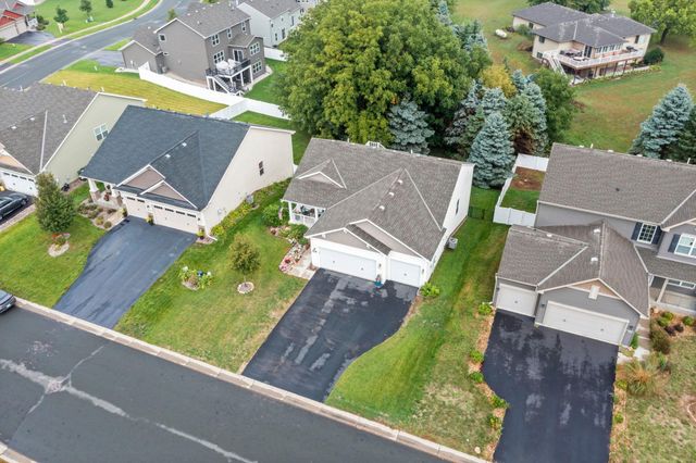 1515 138th Street E, Rosemount, MN 55068