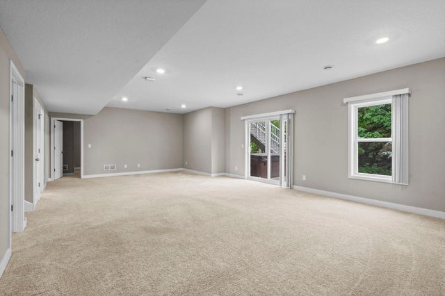 1515 138th Street E, Rosemount, MN 55068