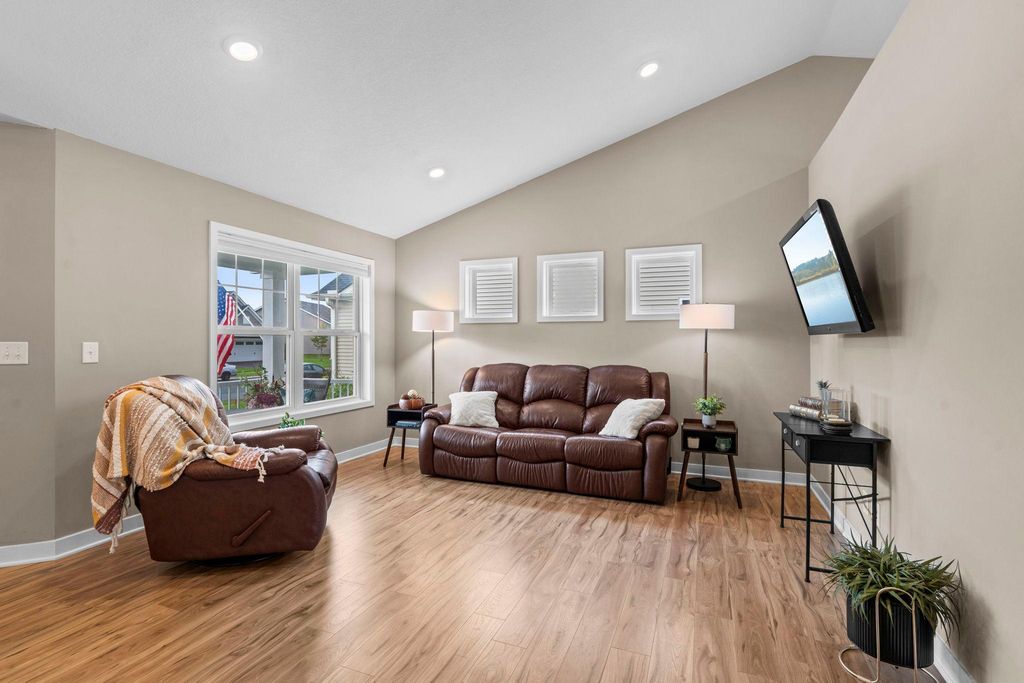 1515 138th Street E, Rosemount, MN 55068 — photo 4