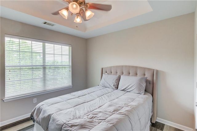 114 Farm Valley Drive, Canton, GA 30115