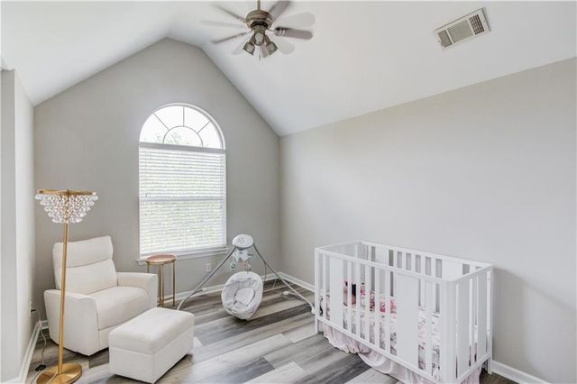 114 Farm Valley Drive, Canton, GA 30115