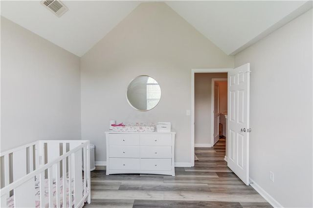 114 Farm Valley Drive, Canton, GA 30115