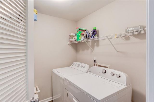 114 Farm Valley Drive, Canton, GA 30115