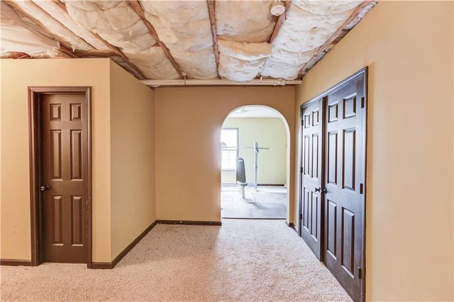 114 Farm Valley Drive, Canton, GA 30115
