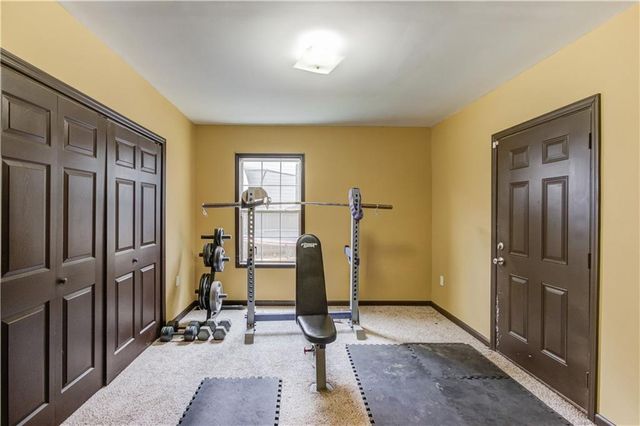 114 Farm Valley Drive, Canton, GA 30115