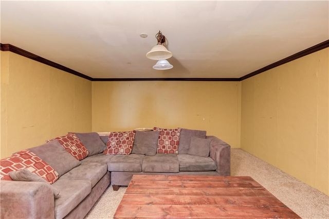 114 Farm Valley Drive, Canton, GA 30115