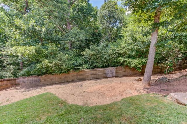 114 Farm Valley Drive, Canton, GA 30115