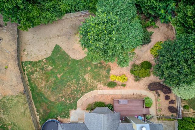 114 Farm Valley Drive, Canton, GA 30115