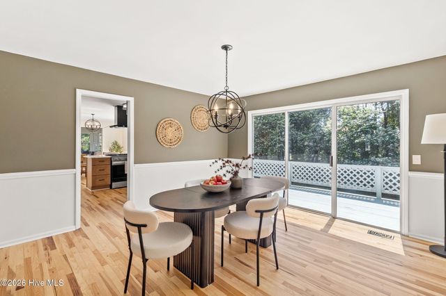 150 Pebble Beach Place, Southern Pines, NC 28387