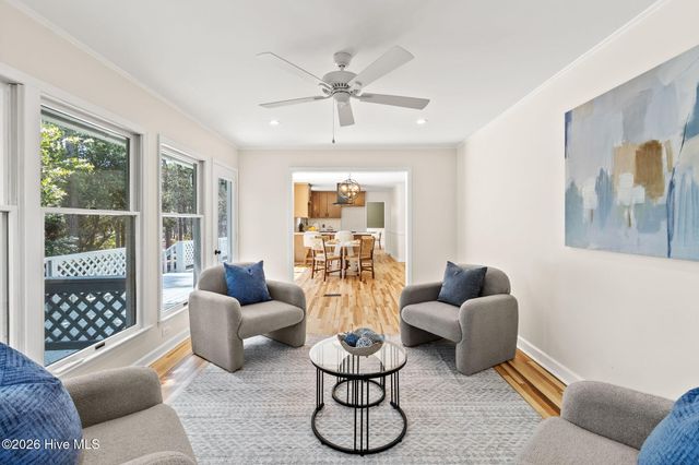 150 Pebble Beach Place, Southern Pines, NC 28387