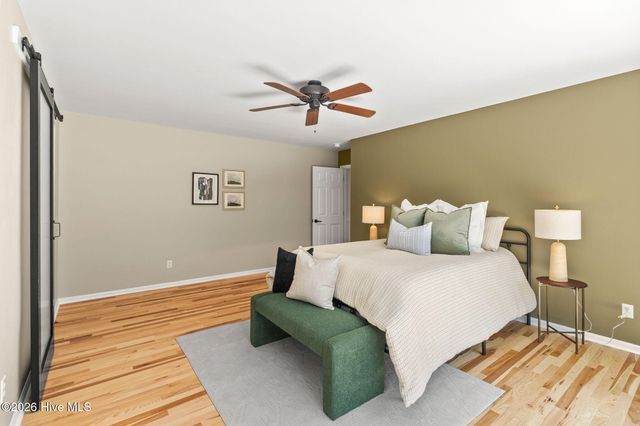 150 Pebble Beach Place, Southern Pines, NC 28387