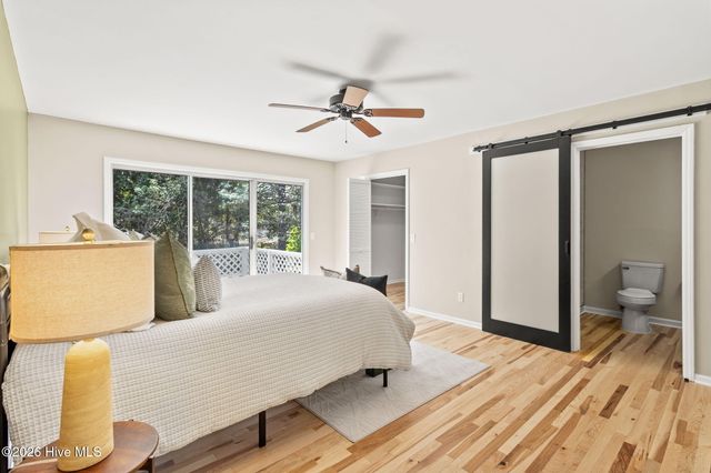 150 Pebble Beach Place, Southern Pines, NC 28387