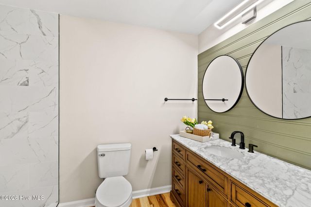 150 Pebble Beach Place, Southern Pines, NC 28387