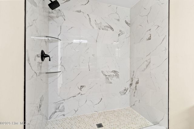 150 Pebble Beach Place, Southern Pines, NC 28387