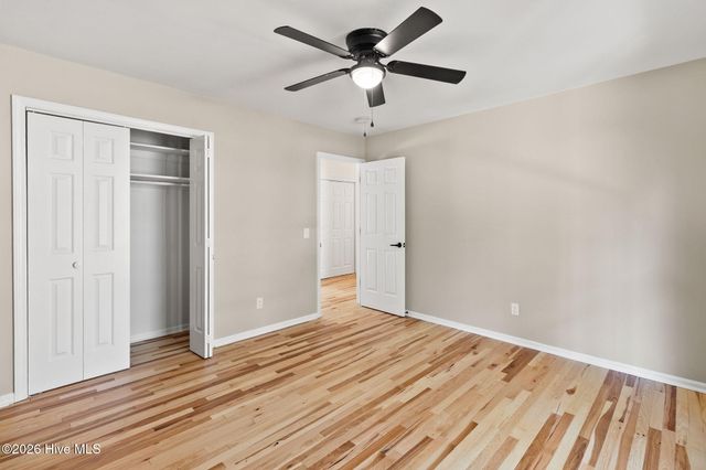 150 Pebble Beach Place, Southern Pines, NC 28387