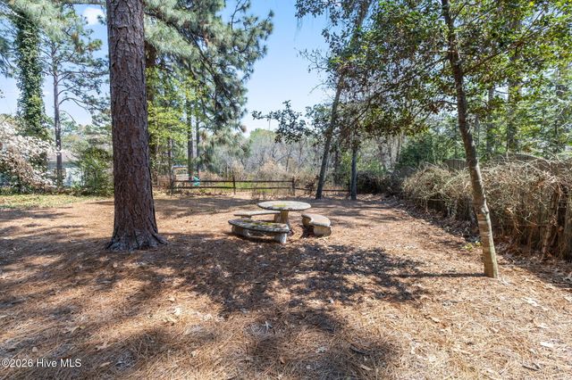 150 Pebble Beach Place, Southern Pines, NC 28387