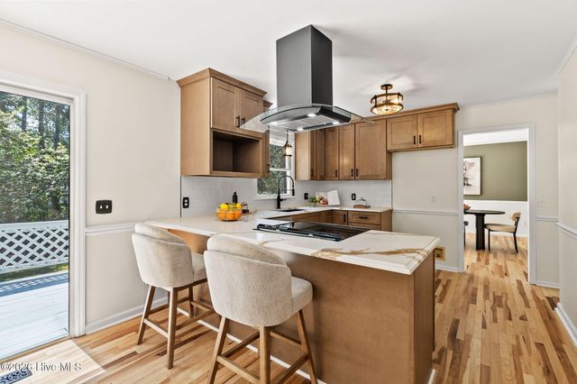 150 Pebble Beach Place, Southern Pines, NC 28387