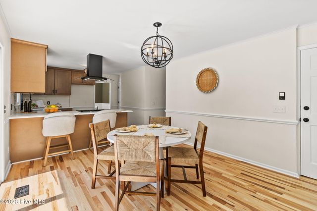 150 Pebble Beach Place, Southern Pines, NC 28387