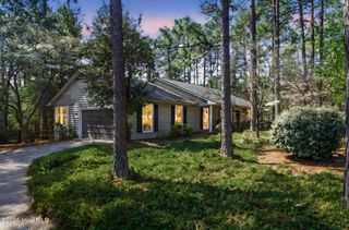 150 Pebble Beach Place, Southern Pines, NC 28387