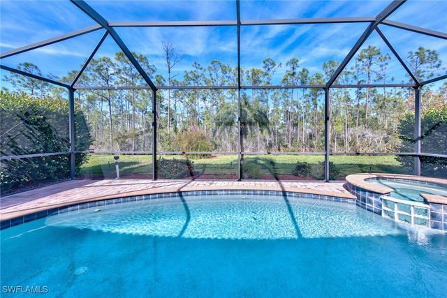 13566 Messino CT, Estero, FL 33928