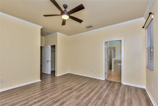 13566 Messino CT, Estero, FL 33928