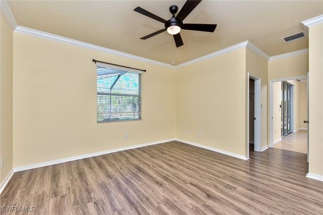 13566 Messino CT, Estero, FL 33928