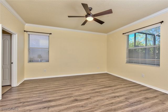 13566 Messino CT, Estero, FL 33928