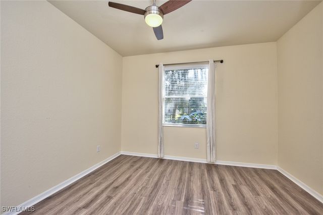 13566 Messino CT, Estero, FL 33928