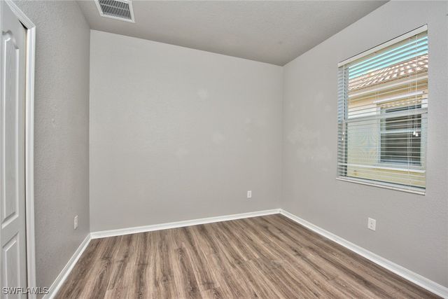 13566 Messino CT, Estero, FL 33928