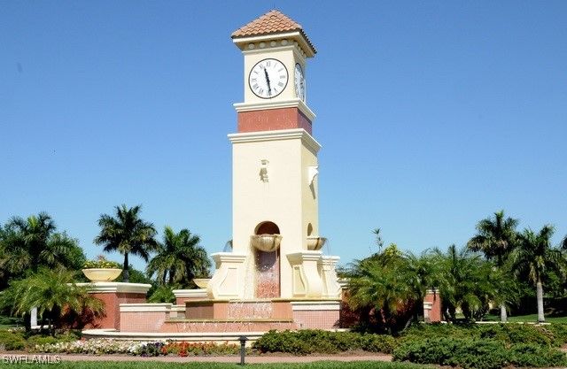 13566 Messino CT, Estero, FL 33928