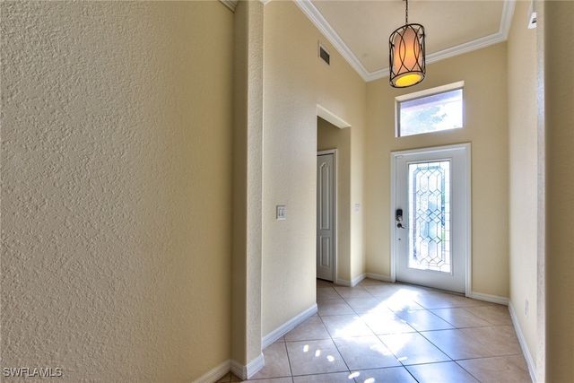 13566 Messino CT, Estero, FL 33928