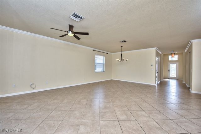 13566 Messino CT, Estero, FL 33928