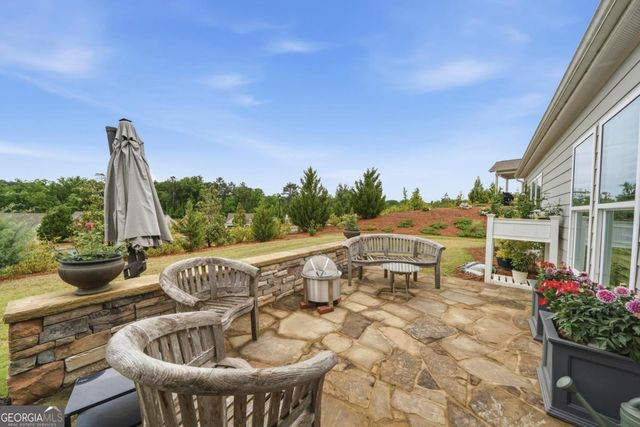 1020 Lake Terrace Bend, Greensboro, GA 30642