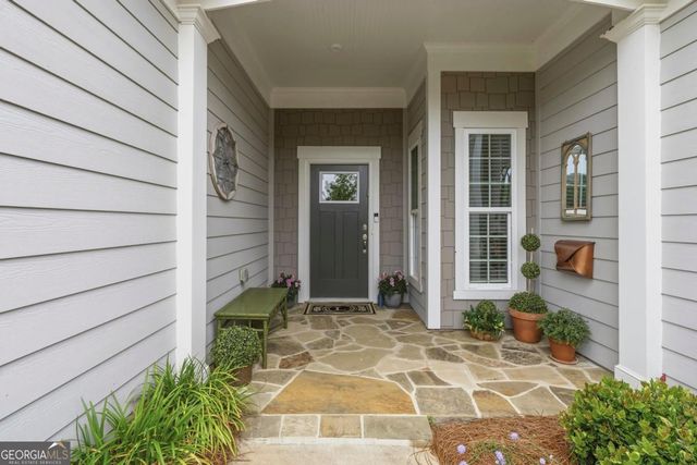 1020 Lake Terrace Bend, Greensboro, GA 30642