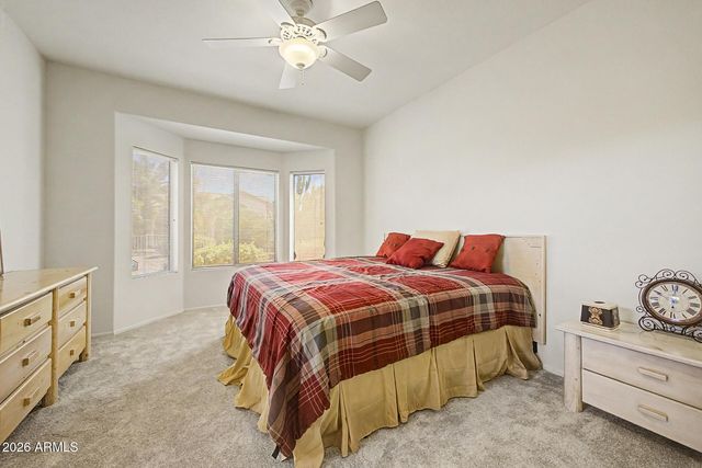 16203 W DESERT CANYON Drive, Surprise, AZ 85374