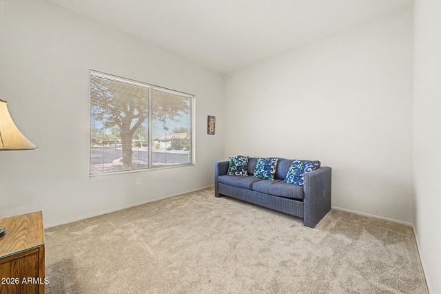 16203 W DESERT CANYON Drive, Surprise, AZ 85374